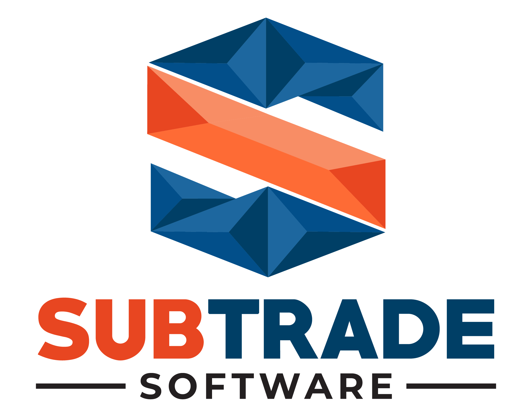 Subtrade